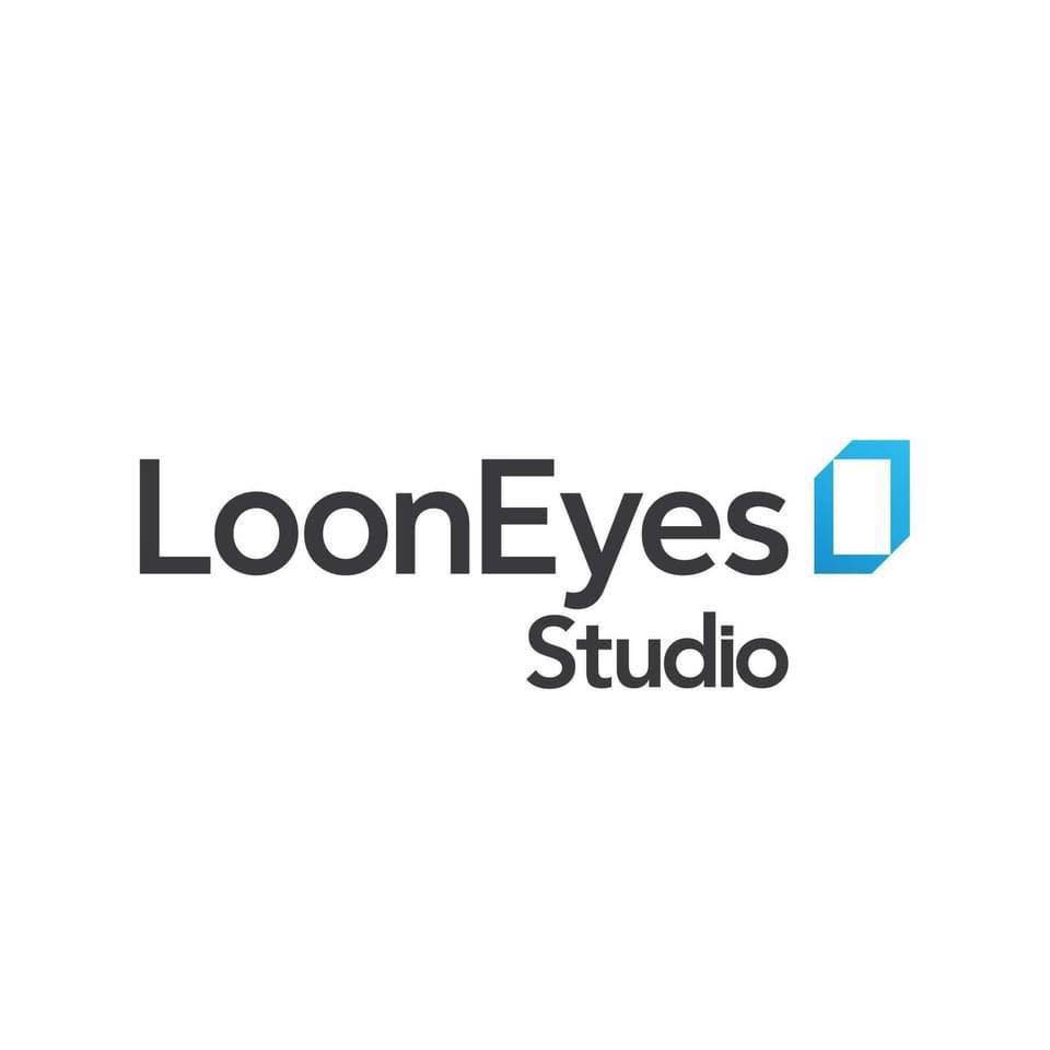 Công ty TNHH MTV Loon Eyes Studio